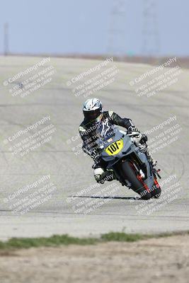 media/Feb-22-2025-CRA (Sat) [[143e2717e7]]/Races/Race 1/